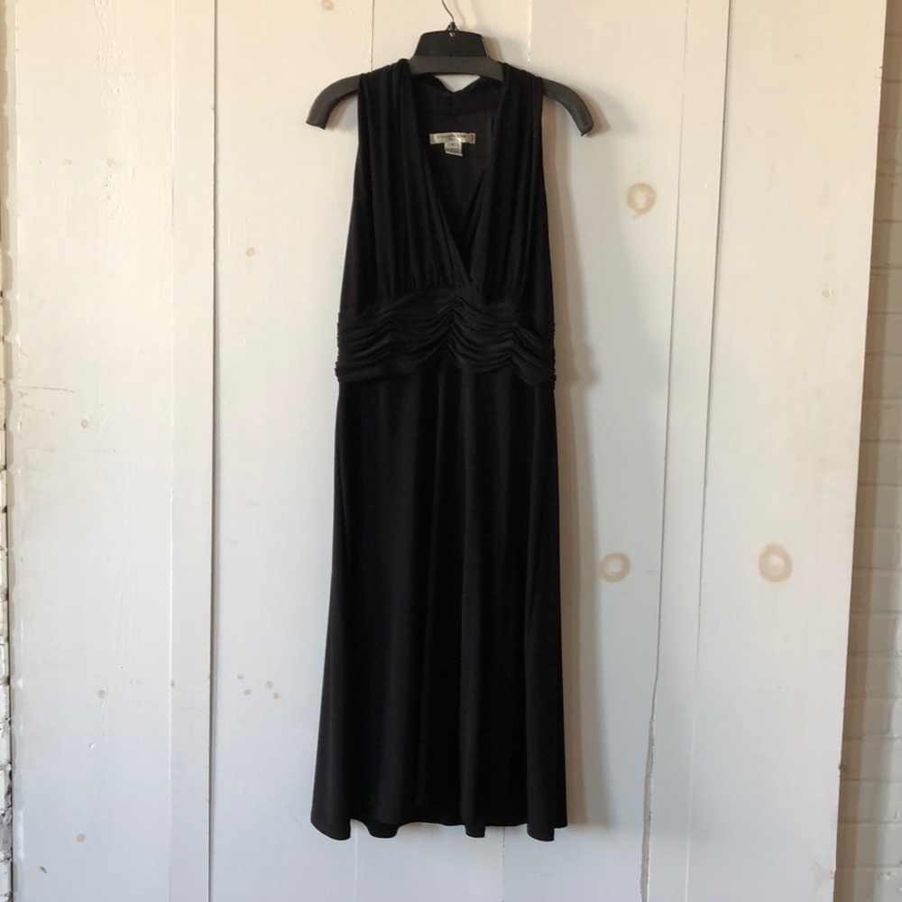 Evan Picone Cocktail Dress